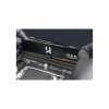 Модуль памяти для компьютера DDR5 32GB (2x16GB) 6000 MHz IRDM Black Goodram (IR-6000D564L36S/32GDC) - Image 11