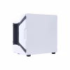 Корпус для ПК 1stPlayer D3-A-WH - Image 2