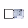 Корпус для ПК 1stPlayer D3-A-WH - Image 3