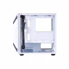 Корпус для ПК 1stPlayer D3-A-WH - Image 5
