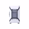 Корпус для ПК 1stPlayer D3-A-WH - Image 6
