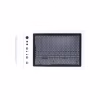 Корпус для ПК 1stPlayer D3-A-WH - Image 8