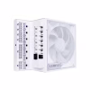Блок живлення Lian Li 1200W EDGE GOLD White (G9P.EG1200G.WH00.EU) - Image 2