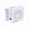 Блок живлення Lian Li 1200W EDGE GOLD White (G9P.EG1200G.WH00.EU) - Image 3