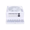 Блок живлення Lian Li 1200W EDGE GOLD White (G9P.EG1200G.WH00.EU) - Image 4