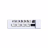 Блок живлення Lian Li 1200W EDGE GOLD White (G9P.EG1200G.WH00.EU) - Image 5