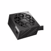 Блок живлення 1stPlayer 650W (ACK-STD-650-BK-EU) - Image 2