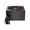 Блок живлення 1stPlayer 650W (ACK-STD-650-BK-EU) - Image 3