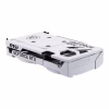 Видеокарта MSI GeForce RTX5060 8Gb VENTUS 2X OC WHITE (RTX 5060 8G VENTUS 2X OC WHITE) - Image 2