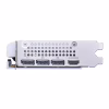 Видеокарта MSI GeForce RTX5060 8Gb VENTUS 2X OC WHITE (RTX 5060 8G VENTUS 2X OC WHITE) - Image 4