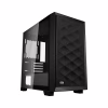 Корпус для ПК PcCooler C3D310 BK - Image 2