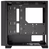 Корпус для ПК PcCooler C3D310 BK - Image 4