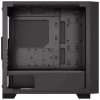 Корпус для ПК PcCooler C3D310 BK - Image 5