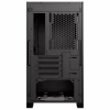 Корпус для ПК PcCooler C3D310 BK - Image 6