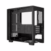 Корпус для ПК PcCooler C3D310 BK - Image 7