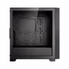 Корпус для ПК PcCooler C3D510 BK - Image 3