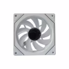 Кулер до корпусу Cooling Baby Mirror fan wh 1 - Image 3
