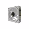 Кулер до корпусу Cooling Baby Mirror fan wh 1 - Image 4