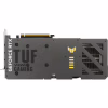 Видеокарта ASUS GeForce RTX5060 8Gb TUF GAMING OC (TUF-RTX5060-O8G-GAMING) - Image 2
