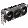 Видеокарта ASUS GeForce RTX5060 8Gb TUF GAMING OC (TUF-RTX5060-O8G-GAMING) - Image 3