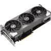 Видеокарта ASUS GeForce RTX5060 8Gb TUF GAMING OC (TUF-RTX5060-O8G-GAMING) - Image 4