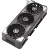 Видеокарта ASUS GeForce RTX5060 8Gb TUF GAMING OC (TUF-RTX5060-O8G-GAMING) - Image 5