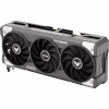 Видеокарта ASUS GeForce RTX5060 8Gb TUF GAMING OC (TUF-RTX5060-O8G-GAMING) - Image 6
