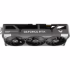 Видеокарта ASUS GeForce RTX5060 8Gb TUF GAMING OC (TUF-RTX5060-O8G-GAMING) - Image 7