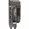 Видеокарта ASUS GeForce RTX5060 8Gb TUF GAMING OC (TUF-RTX5060-O8G-GAMING) - Image 8