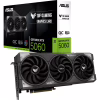 Видеокарта ASUS GeForce RTX5060 8Gb TUF GAMING OC (TUF-RTX5060-O8G-GAMING) - Image 10