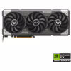 Видеокарта ASUS GeForce RTX5060 8Gb TUF GAMING OC (TUF-RTX5060-O8G-GAMING) - Image 12