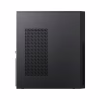 Корпус для ПК Gamemax ET-216-NP-U3 - Image 5