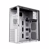 Корпус для ПК Gamemax ET-216-NP-U3 - Image 8