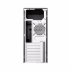 Корпус для ПК Gamemax ET-216-NP-U3 - Image 9