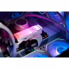 Модуль пам'яті для комп'ютера DDR5 32GB (2x16GB) 6000 MHz Beast RGB EXPO White Kingston Fury (ex.HyperX) (KF560C36BWE2AK2-32) - Image 6