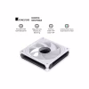 Кулер для корпуса JONSBO FR-505W ARGB White - Image 7