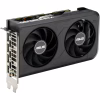 Видеокарта ASUS GeForce RTX5050 8Gb DUAL OC (DUAL-RTX5050-O8G) - Image 2