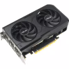 Видеокарта ASUS GeForce RTX5050 8Gb DUAL OC (DUAL-RTX5050-O8G) - Image 3
