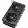 Видеокарта ASUS GeForce RTX5050 8Gb DUAL OC (DUAL-RTX5050-O8G) - Image 4