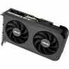 Видеокарта ASUS GeForce RTX5050 8Gb DUAL OC (DUAL-RTX5050-O8G) - Image 5