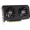 Видеокарта ASUS GeForce RTX5050 8Gb DUAL OC (DUAL-RTX5050-O8G) - Image 6