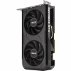 Видеокарта ASUS GeForce RTX5050 8Gb DUAL OC (DUAL-RTX5050-O8G) - Image 7