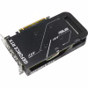 Видеокарта ASUS GeForce RTX5050 8Gb DUAL OC (DUAL-RTX5050-O8G) - Image 8