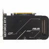 Видеокарта ASUS GeForce RTX5050 8Gb DUAL OC (DUAL-RTX5050-O8G) - Image 9