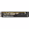 Видеокарта ASUS GeForce RTX5050 8Gb DUAL OC (DUAL-RTX5050-O8G) - Image 11