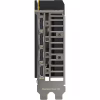 Видеокарта ASUS GeForce RTX5050 8Gb DUAL OC (DUAL-RTX5050-O8G) - Image 12