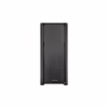 Корпус для ПК Chieftec Pro Midi Q (AS-02B-OP) - Image 2