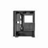 Корпус для ПК Chieftec Pro Midi Q (AS-02B-OP) - Image 4
