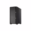 Корпус для ПК Chieftec Pro Midi TG (AS-02B-TG-OP) - Image 3