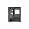 Корпус для ПК Chieftec Pro Midi TG (AS-02B-TG-OP) - Image 4